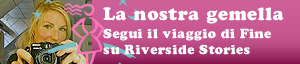 Compila il modulo di adesione