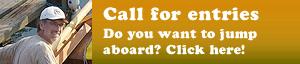 Fill in the entry form