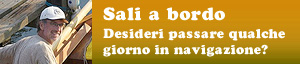 Compila il modulo di adesione