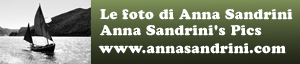 Anna's pics'