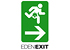 edenexit_thumb1