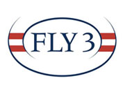 fly3