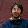 Marco Scurati