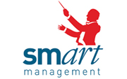 smart management