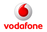 Vodafone