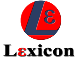 Lexicon