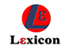 Lexicon