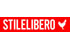 stilelibero_thumb