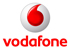 vodafone_thumb