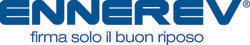 ennerev
