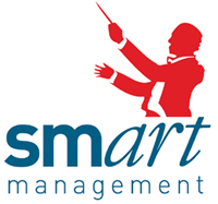 smart management