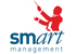smartmanagement_thumb