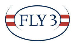 fly3