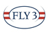 fly3_ico