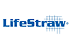 lifestraw_ico